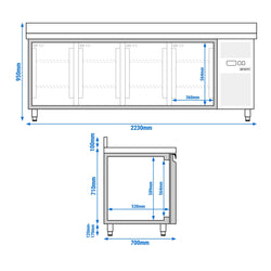 KTS227AND_drawing