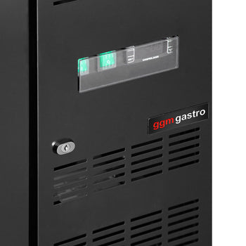 KTSH/KTTH_detail_display