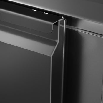 KTSH/KTTH_detail_drawer-handle