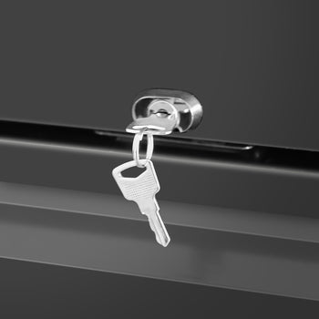 KTSH/KTTH_detail_key