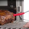HUGENTOBLER | Magnetic Core Temperature Probe - 3rd Generation