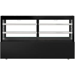 KTVOG207SM_6