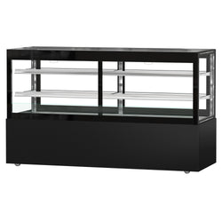 KTVOG207SM_7