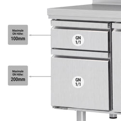 KT_detail_drawer-sizes