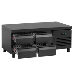 KUBJ167_2