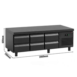 KUBJ207_0