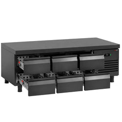 KUBJ207_2