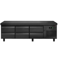 KUBJ207_3