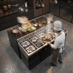 KUBJ207_room