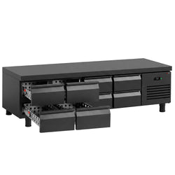 KUBJ247_2