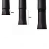 Podstawa chłodnicza +2 ~ +8°C - 1600mm - 191l - 4 szuflady - 4x GN 1/1 - linia 700