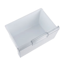 Szuflada – odpowiednia do modeli KSS200HN, TKSS200HN, KSS400HN i TKSS400HN – dolna