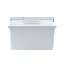 Szuflada – odpowiednia do modeli KSS200HN, TKSS200HN, KSS400HN i TKSS400HN – dolna