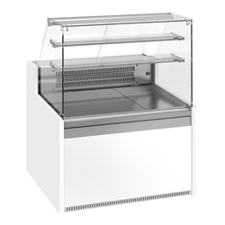 KUI101E-G_3