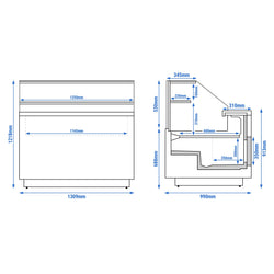 KUI141-M_drawing_1