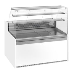 KUI151E-G_3