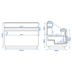 KUI171-M_drawing_1