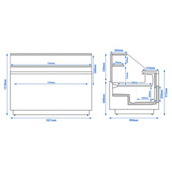 KUI171-M_drawing_1