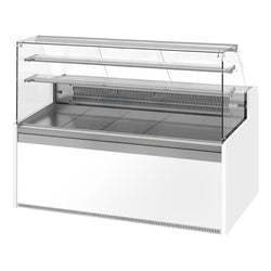 KUI191E-G_4