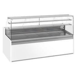 KUI251E-G_3