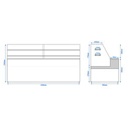 KUI251E-G_drawing_1