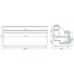 KUI261-M_drawing_1