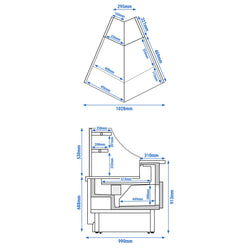 KUI45A-M_drawing_1