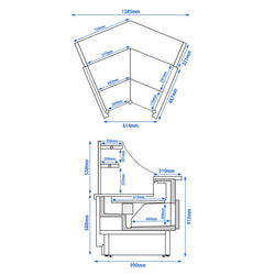 KUI45I-M_drawing_1