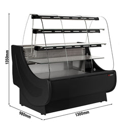 KUJ131B_0