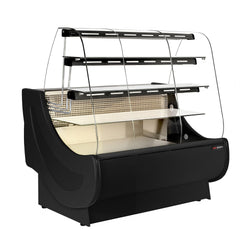 KUJ131B_1