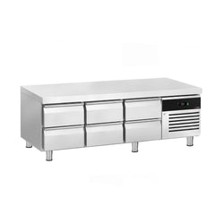 KUJ207_1