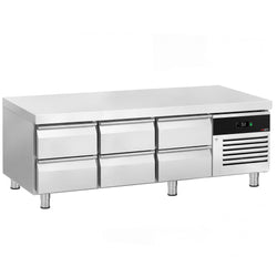 KUJ207_1