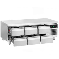 KUJ207_2