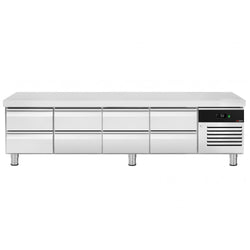 KUJ247_3
