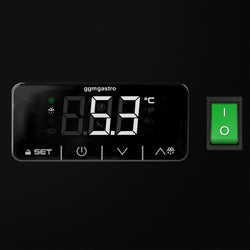 KUJ_Detail_Display