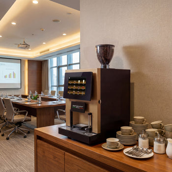 KVABC27_Set_KVAMBC27_Set_room