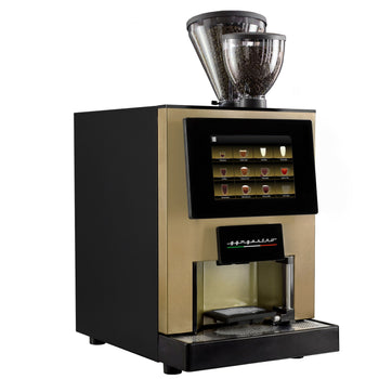 KVABC37_Set_KVAMBC37_Set_1