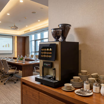 KVABC37_Set_KVAMBC37_Set_room