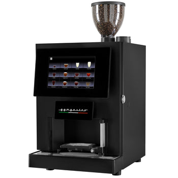 KVASC27#SET_KVAMSC27#SET_3