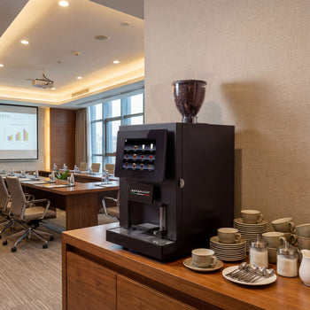 KVASC27#SET_KVAMSC27#SET_room