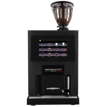 KVASC37#SET_KVAMSC37#SET_2