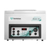 HENKELMAN | Boxer 35 – komorowa pakowarka próżniowa – 16 m³/h – 600 W – cyfrowa