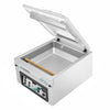 HENKELMAN | Boxer 35 – komorowa pakowarka próżniowa – 16 m³/h – 600 W – cyfrowa