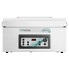 HENKELMAN | Pakowarka próżniowa komorowa BOXER 52 – 21 m³/h – 800 W – cyfrowa