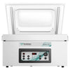 HENKELMAN | Pakowarka próżniowa komorowa BOXER 52 – 21 m³/h – 800 W – cyfrowa