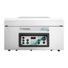 HENKELMAN | Pakowarka próżniowa komorowa BOXER 62 – 21 m³/h – 600 W – cyfrowa