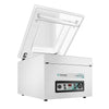 HENKELMAN | Jumbo 42XL – komorowa pakowarka próżniowa – 16 m³/h – 600 W – cyfrowa