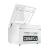 Henkelman | Jumbo 42 – Commercial Chamber Vacuum Sealer – 16 m³/h