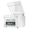 Henkelman | Jumbo 42 – Commercial Chamber Vacuum Sealer – 16 m³/h