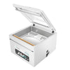 Henkelman | Jumbo 42 – Commercial Chamber Vacuum Sealer – 16 m³/h